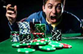 Casino MaxBet