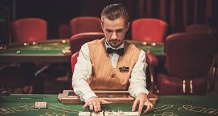 Как войти на сайт Casino MaxBet