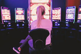Онлайн казино Gorilla Casino